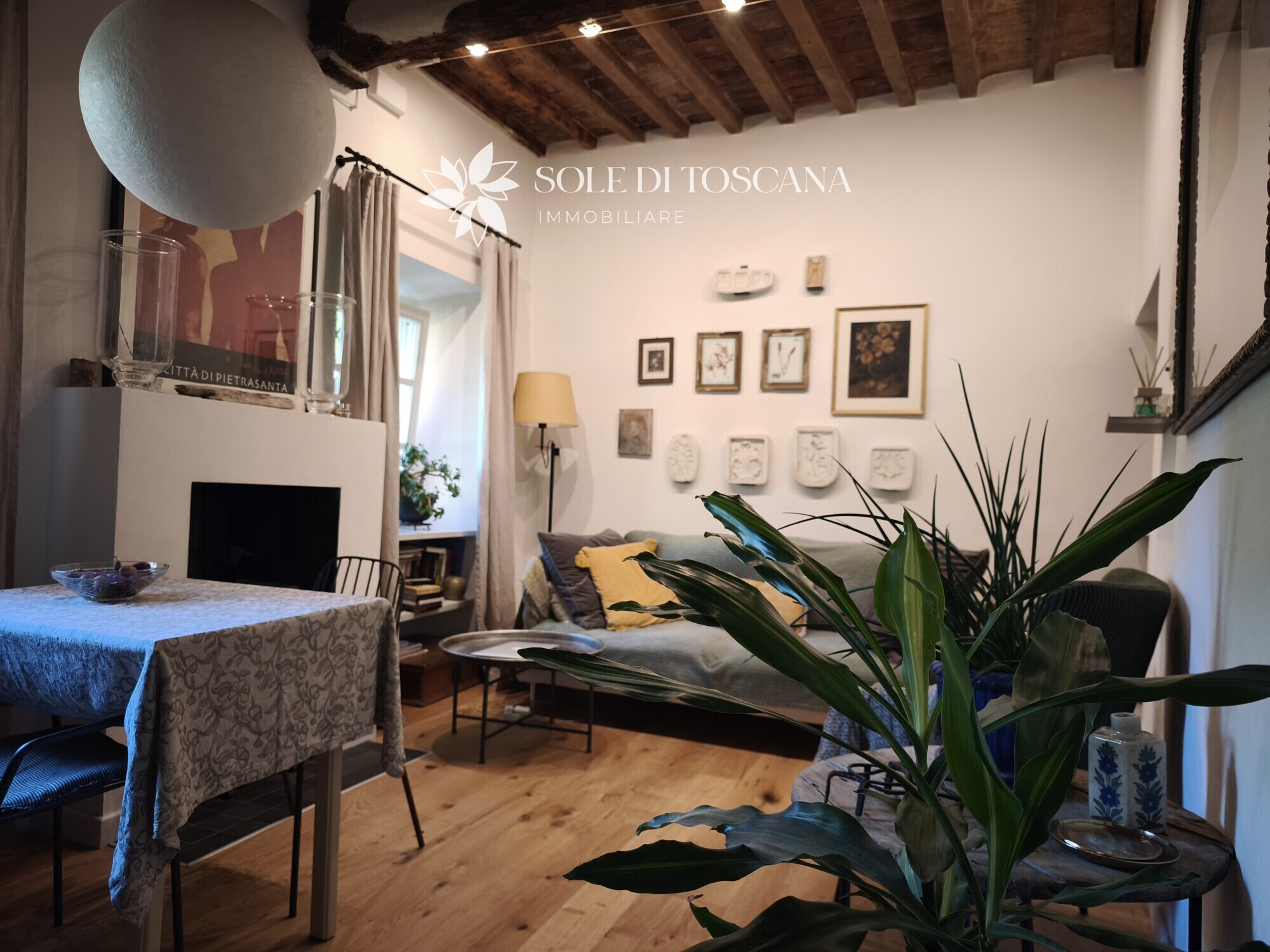 Petroio_Trequanda_1_bedroom_flat_for_sale (7)