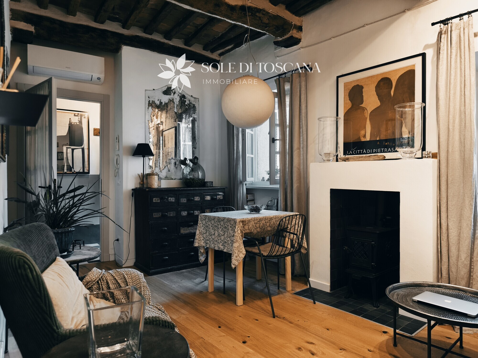 Petroio_Trequanda_1_bedroom_flat_for_sale (36)