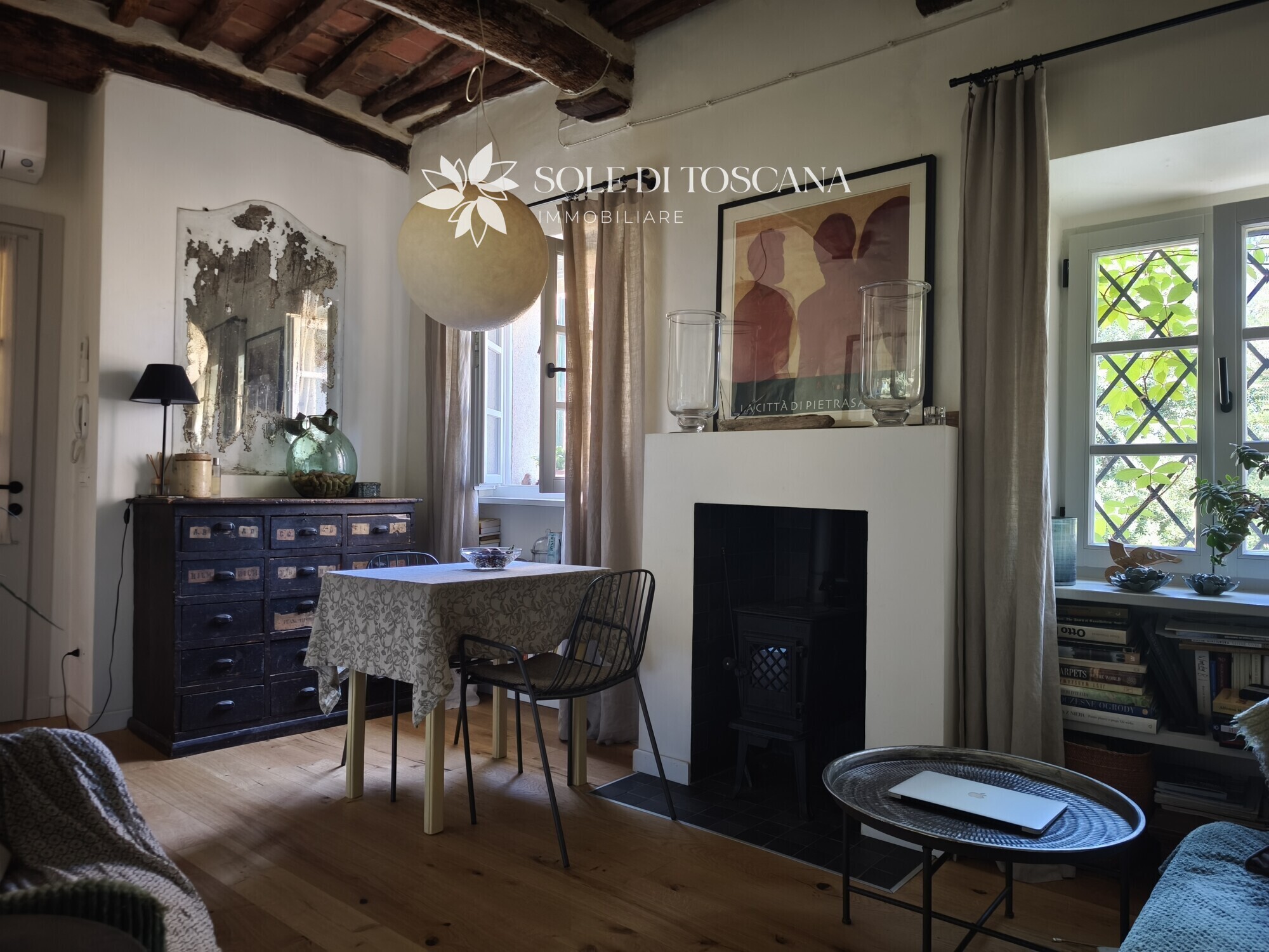 Petroio_Trequanda_1_bedroom_flat_for_sale (10)