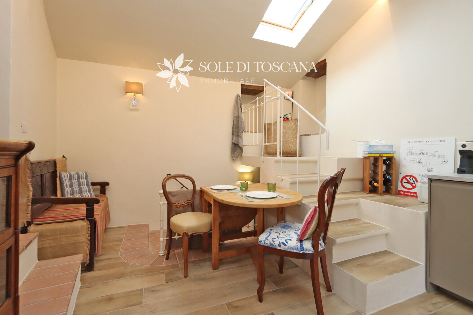 Appartament_For_Sale_In_Montefollonico (16)