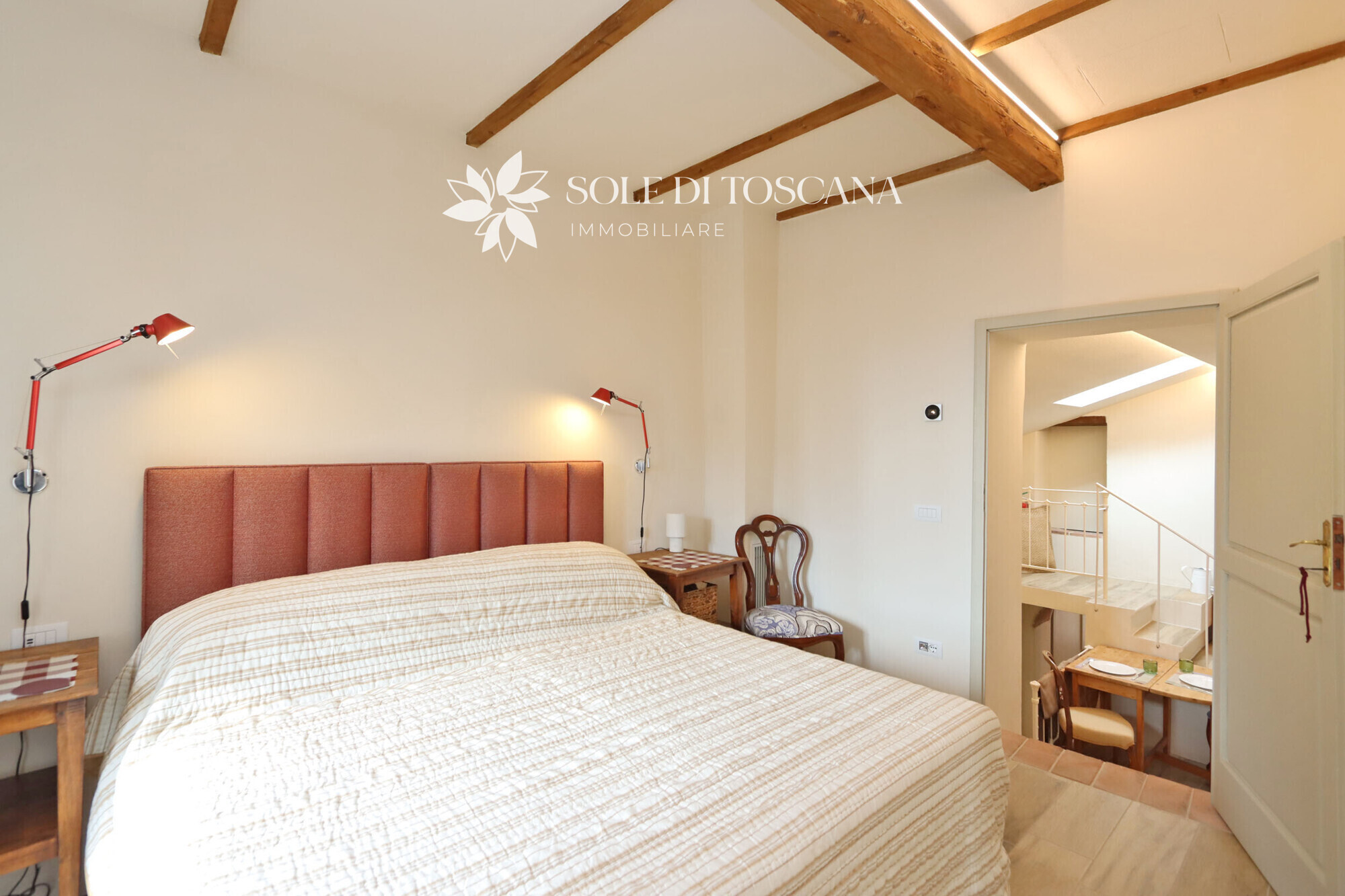 Appartament_For_Sale_In_Montefollonico (23)