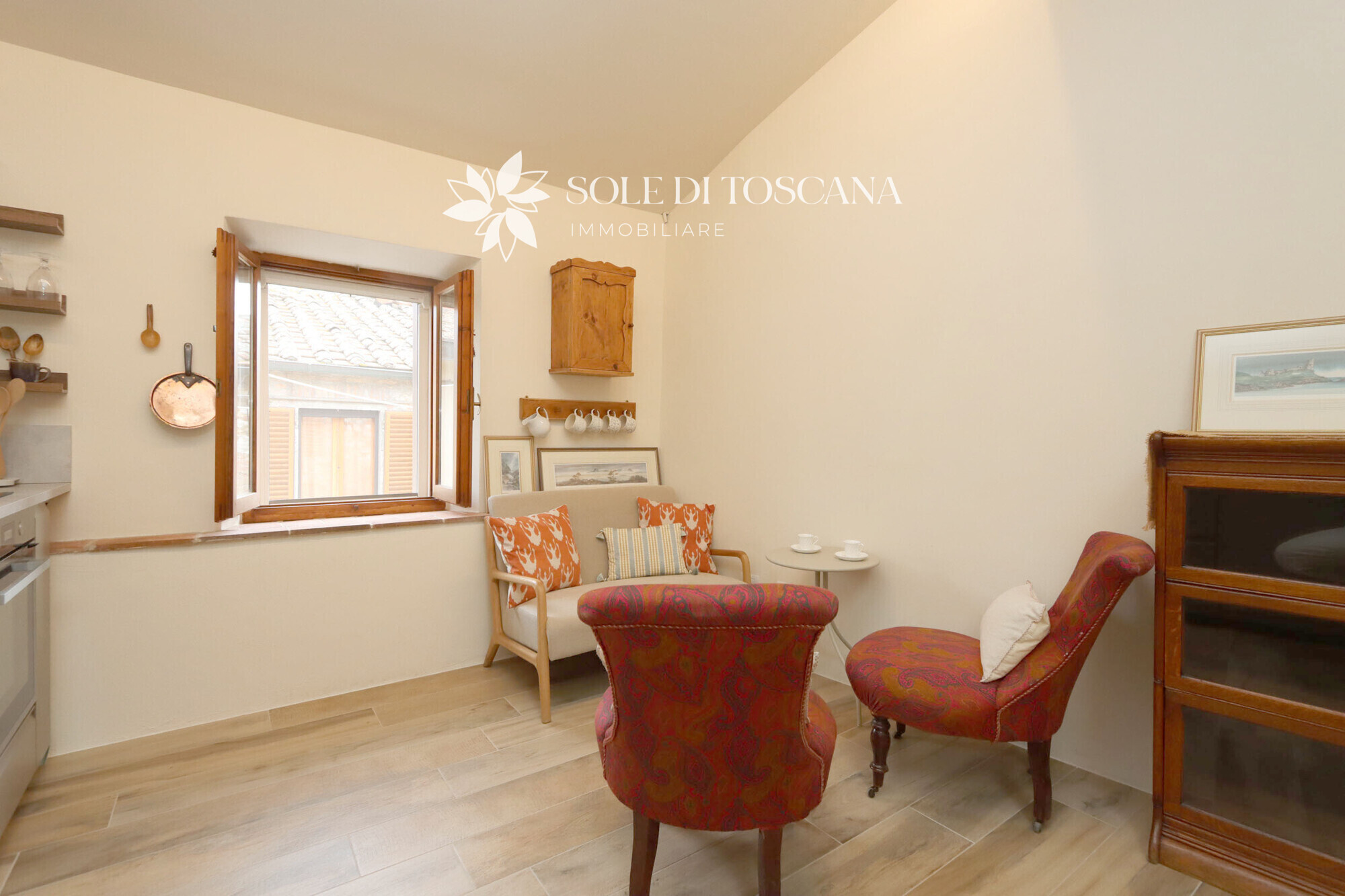Appartament_For_Sale_In_Montefollonico (19)