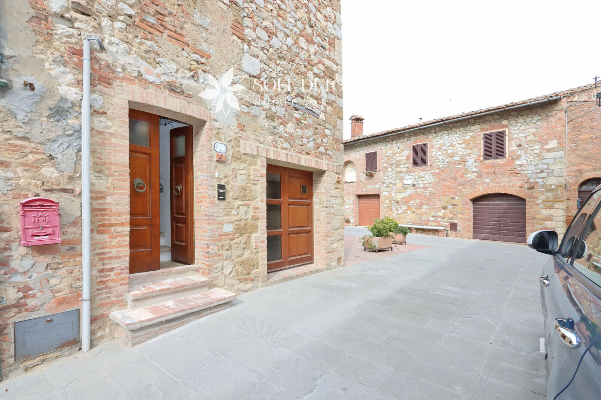 Appartament_For_Sale_In_Montefollonico (11)
