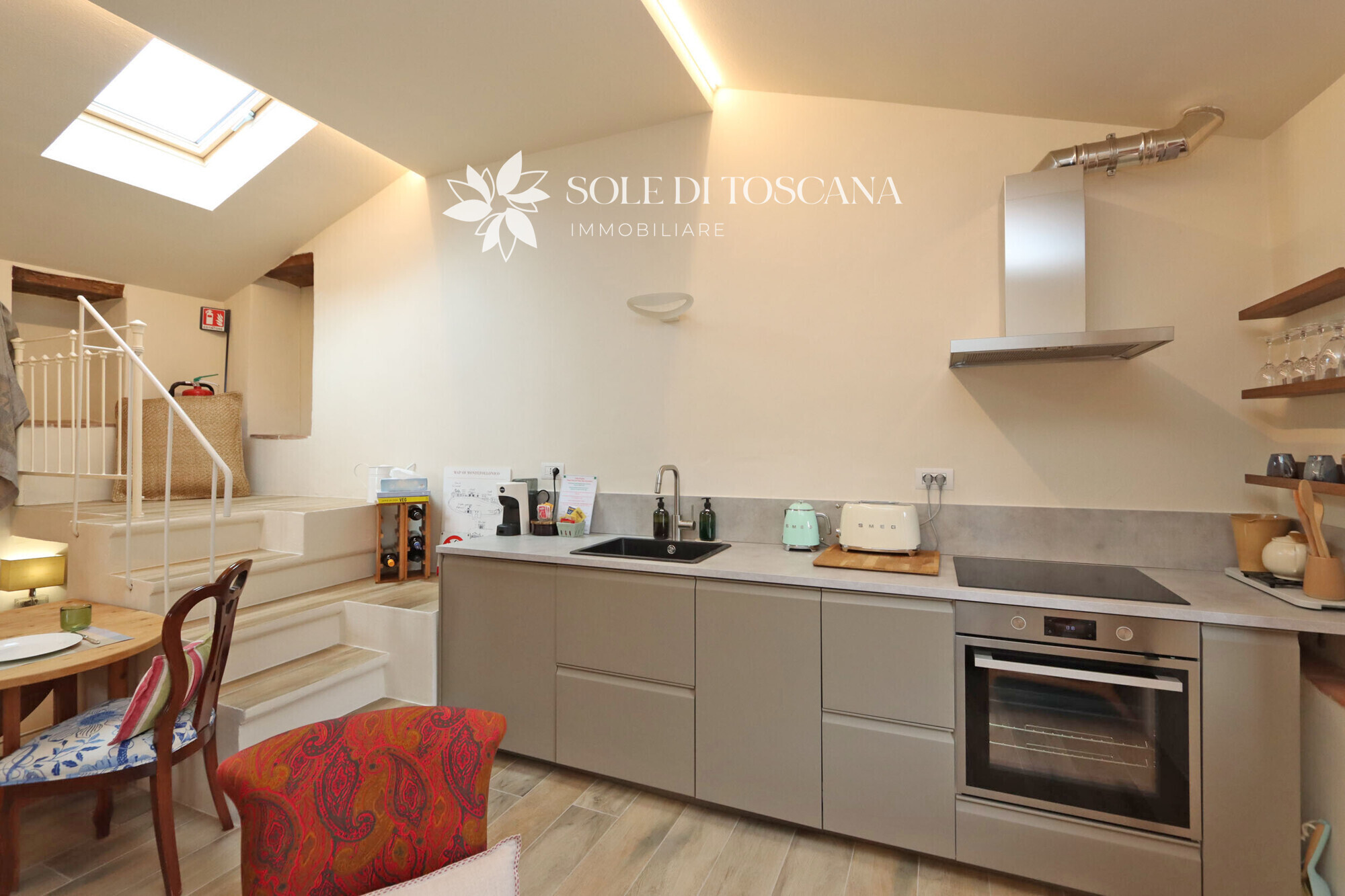 Appartament_For_Sale_In_Montefollonico (15)