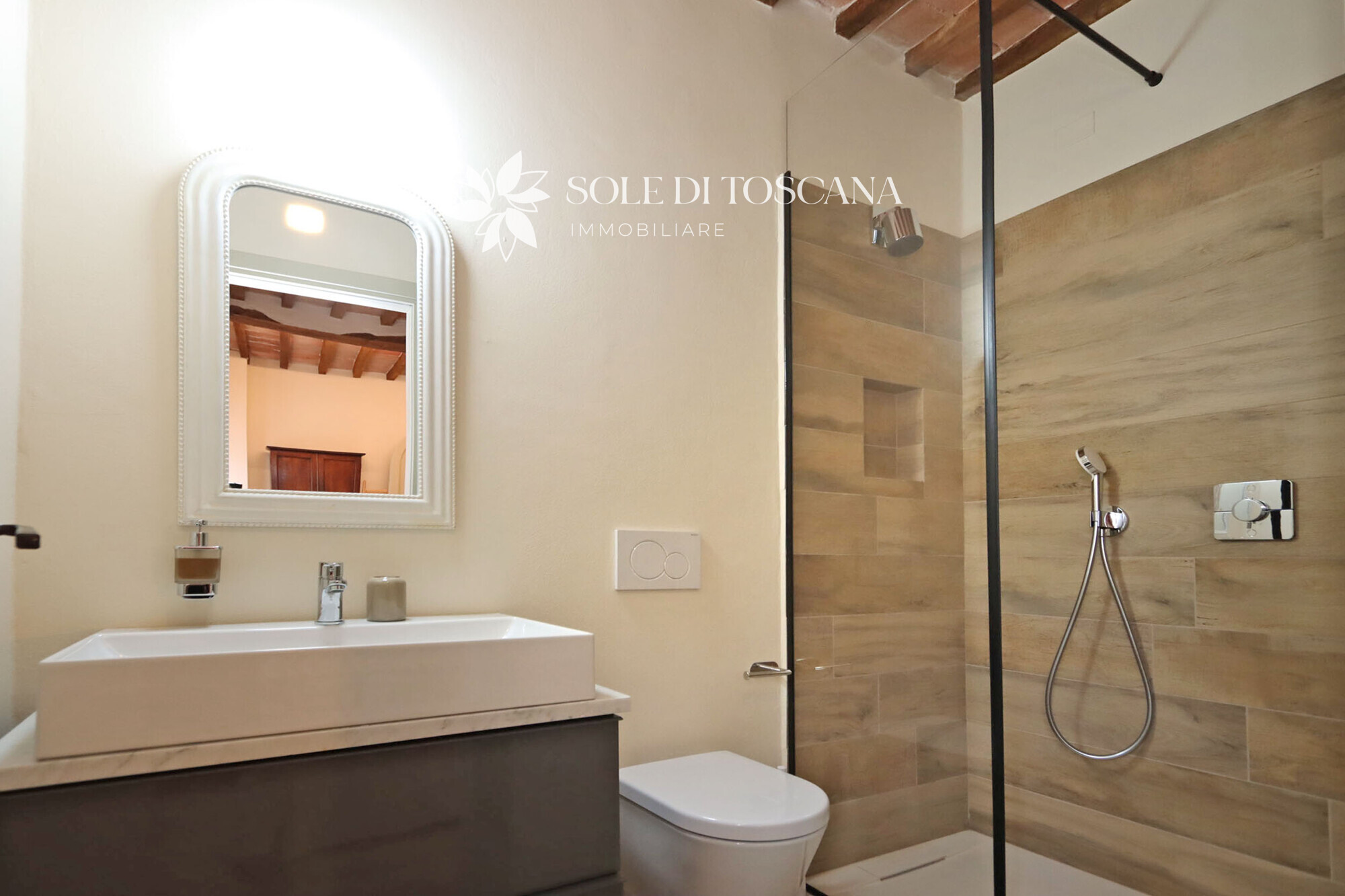 Appartament_For_Sale_In_Montefollonico (10)