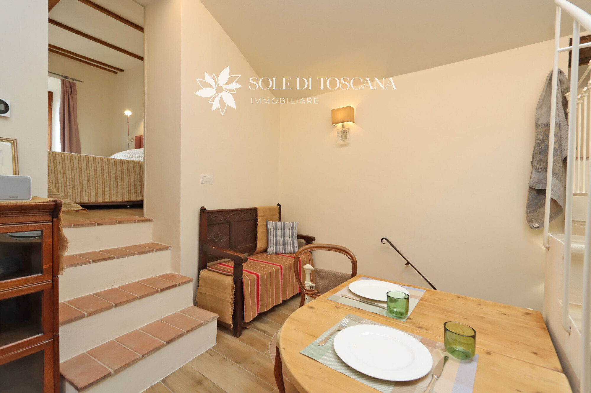 Appartament_For_Sale_In_Montefollonico (20)