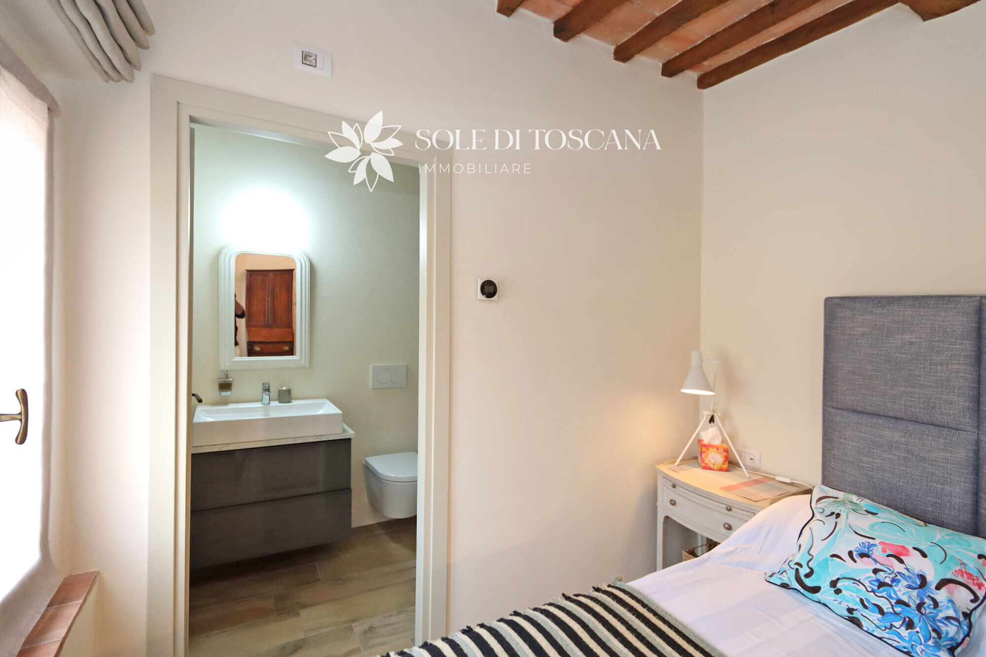 Appartament_For_Sale_In_Montefollonico (6)