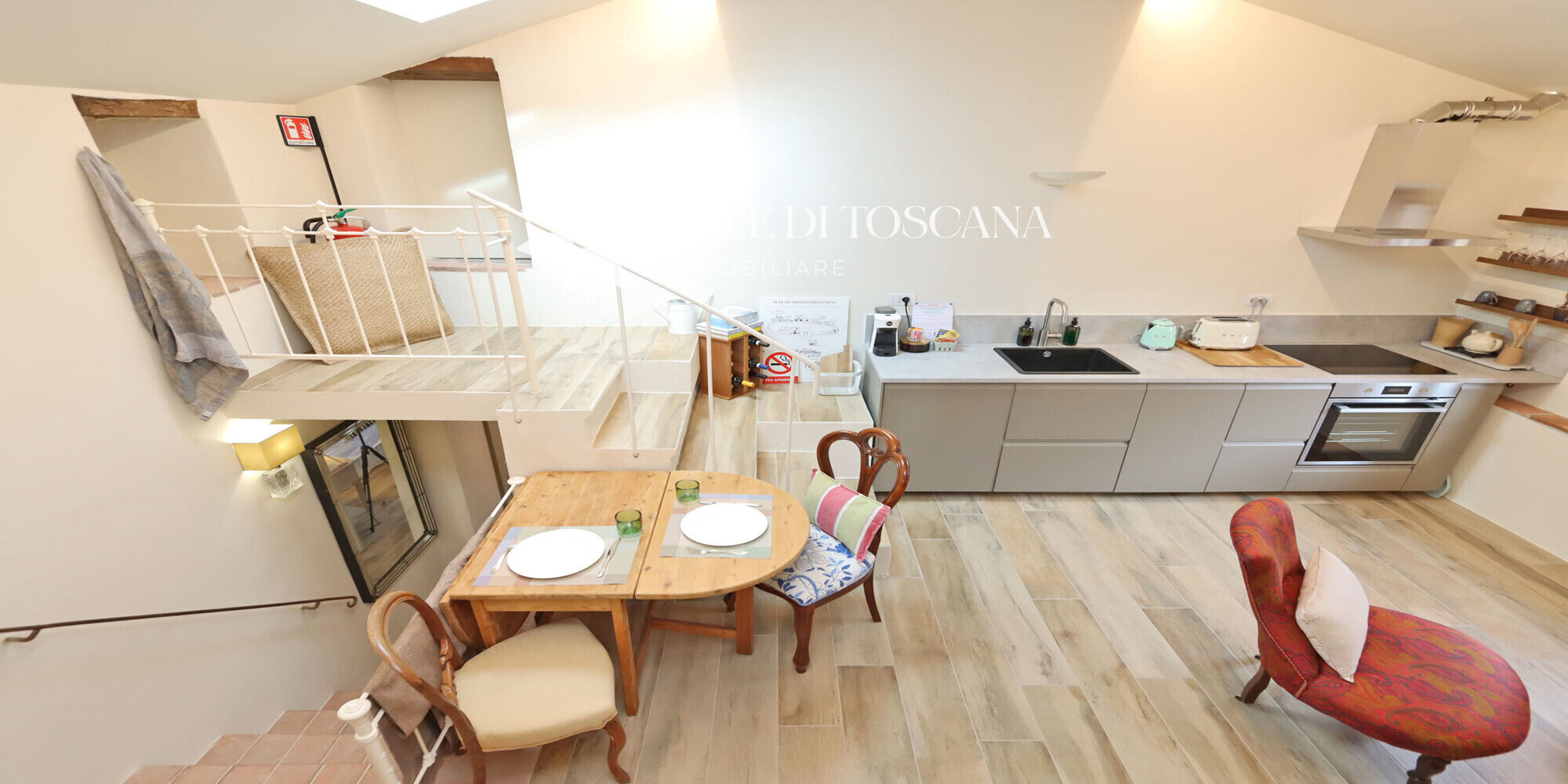 Appartament_For_Sale_In_Montefollonico (12)