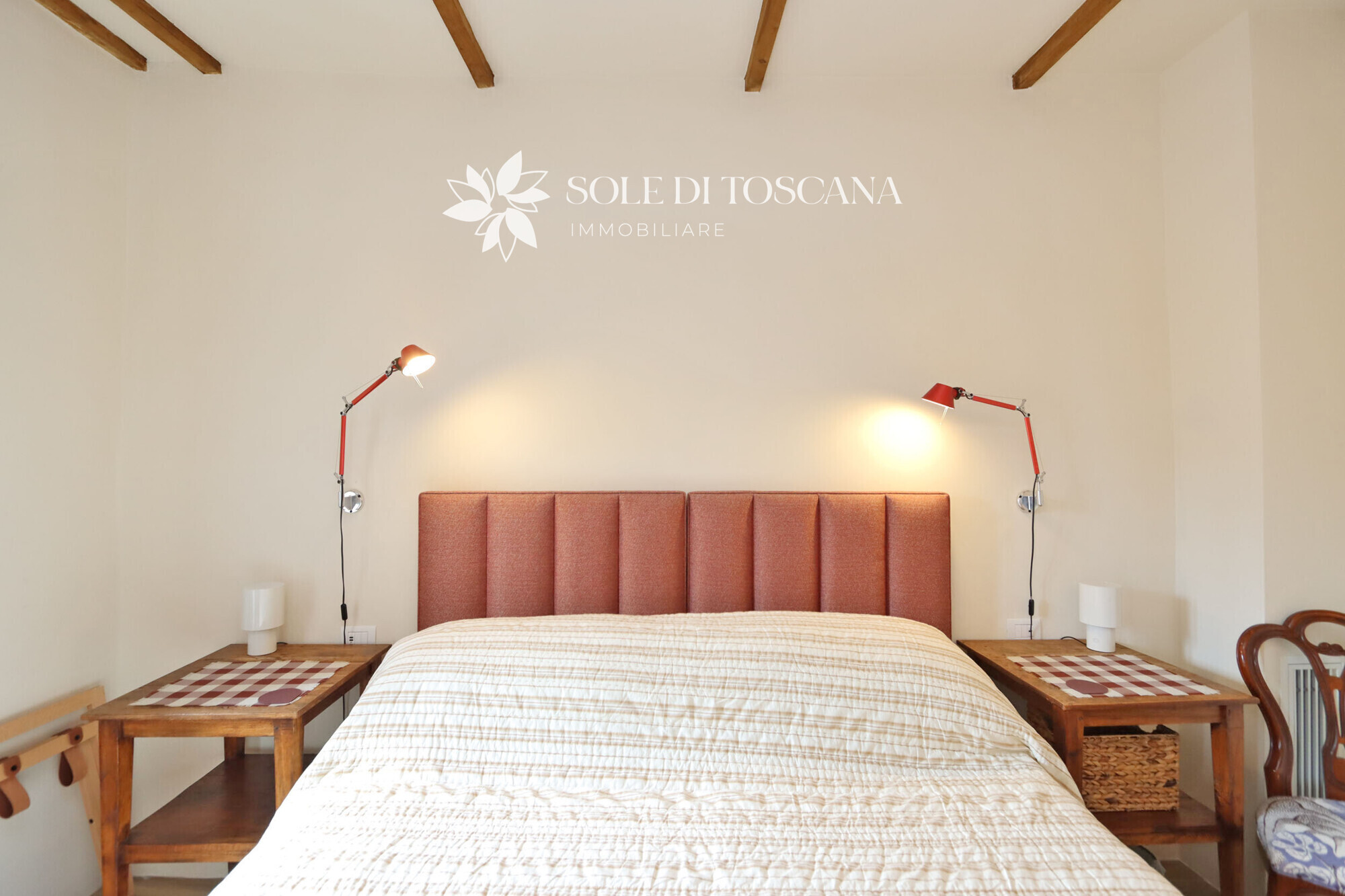 Appartament_For_Sale_In_Montefollonico (24)