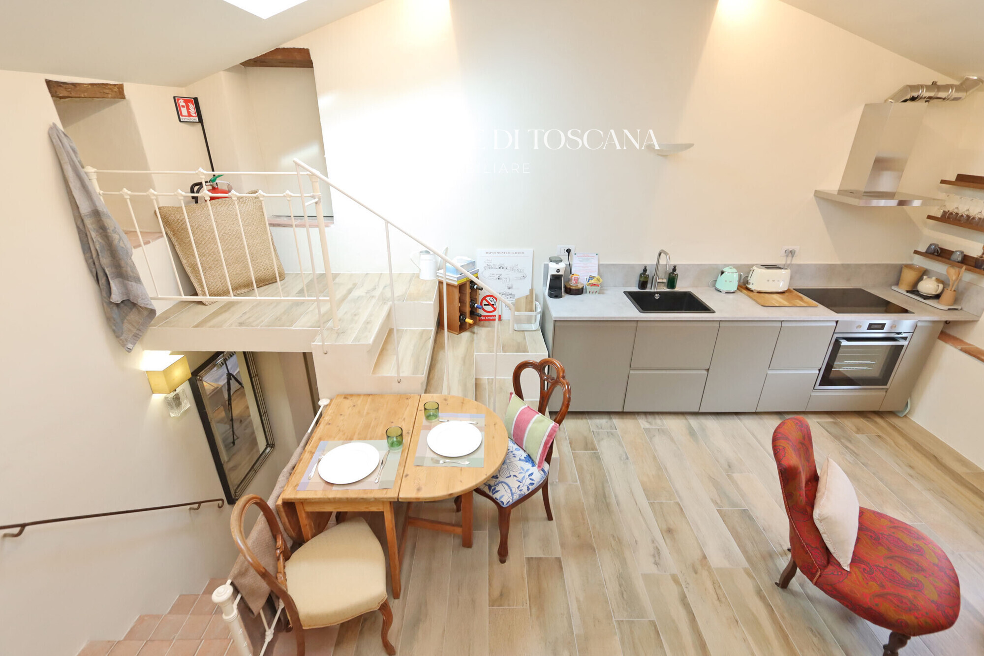 Appartament_For_Sale_In_Montefollonico (4)