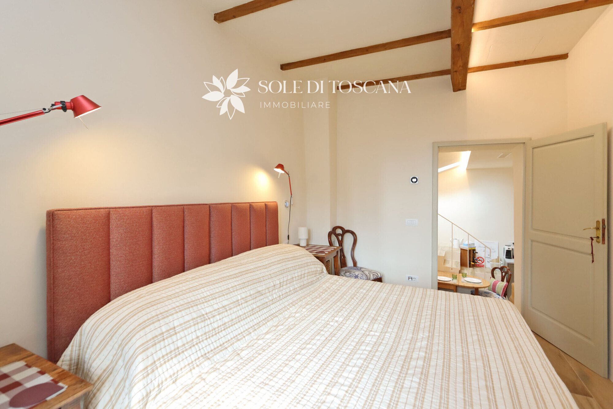 Appartament_For_Sale_In_Montefollonico (22)