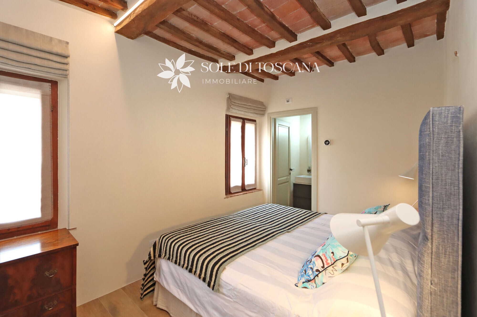 Appartament_For_Sale_In_Montefollonico (5)