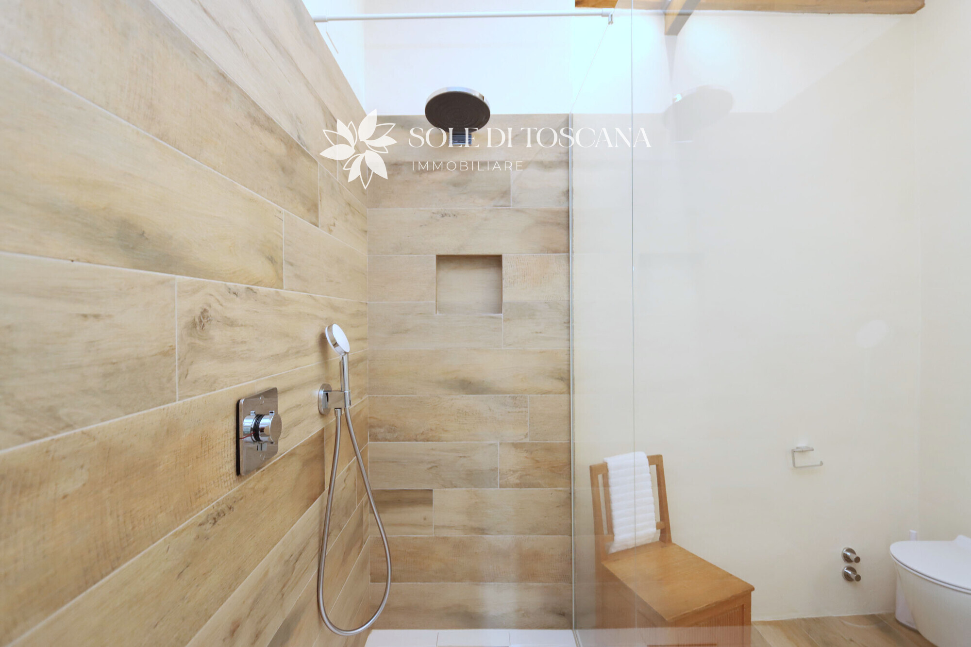 Appartament_For_Sale_In_Montefollonico (27)