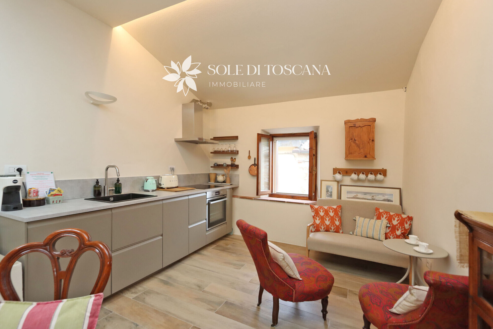 Appartament_For_Sale_In_Montefollonico (13)