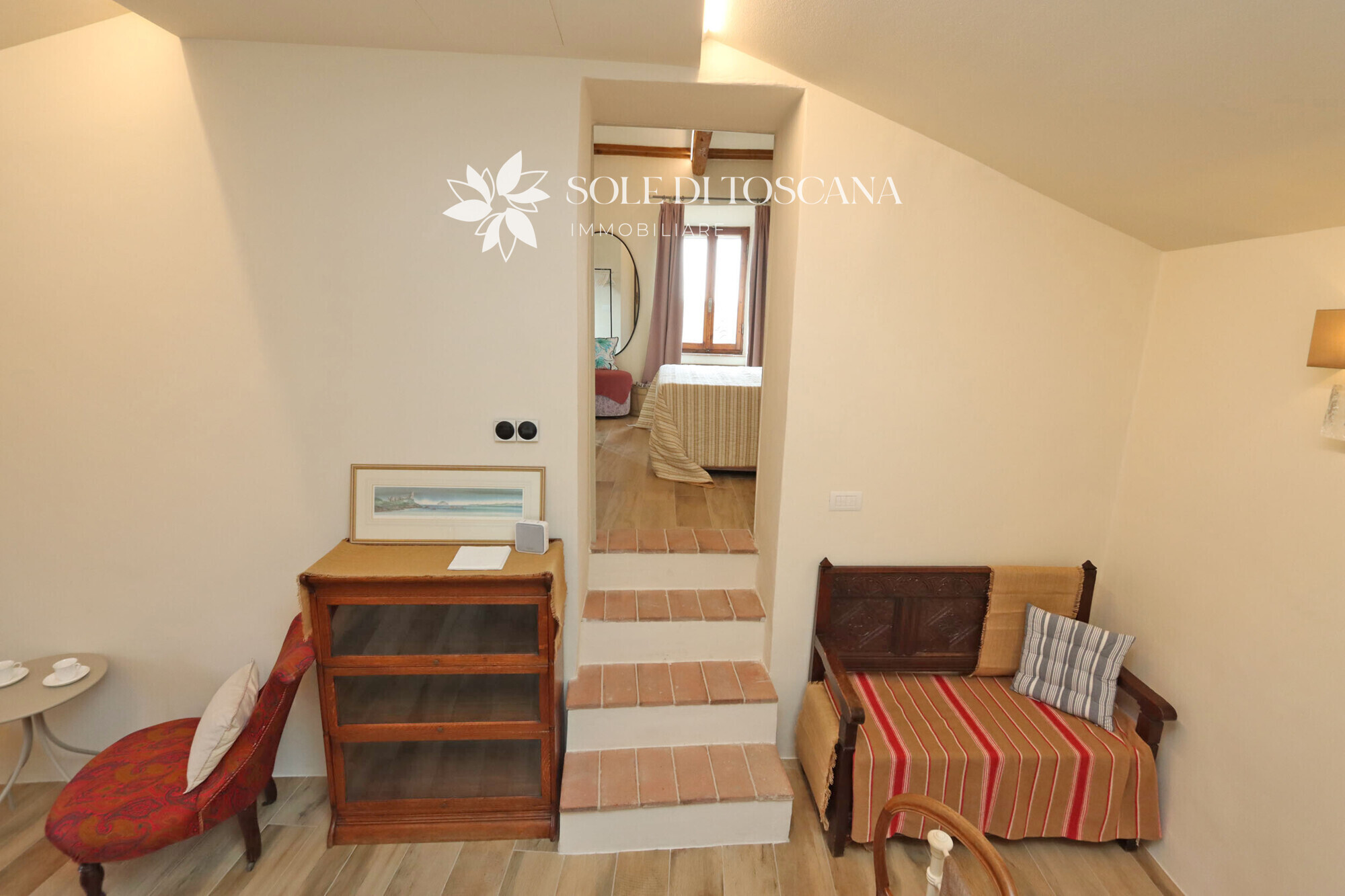 Appartament_For_Sale_In_Montefollonico (18)