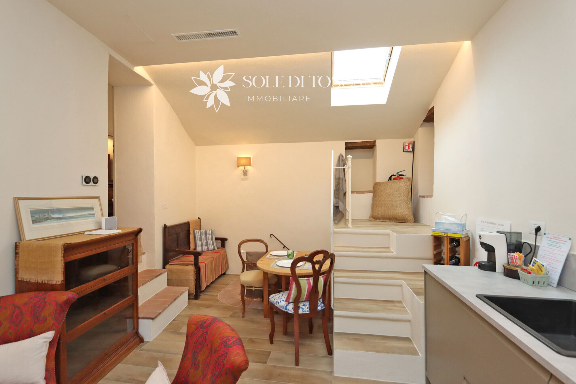 Appartament_For_Sale_In_Montefollonico (14)