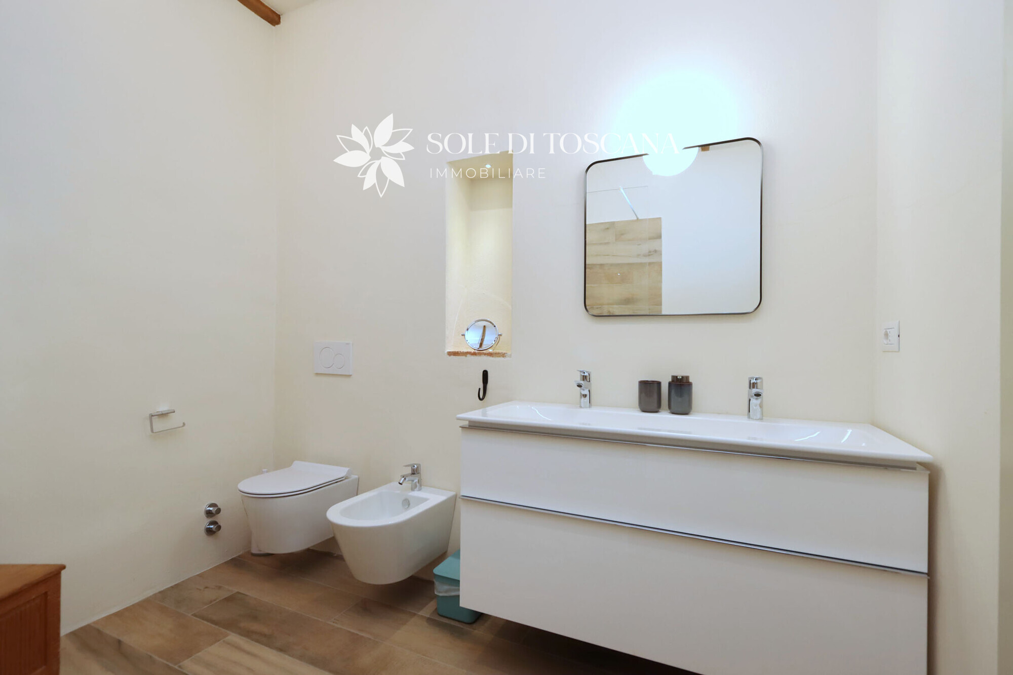 Appartament_For_Sale_In_Montefollonico (25)