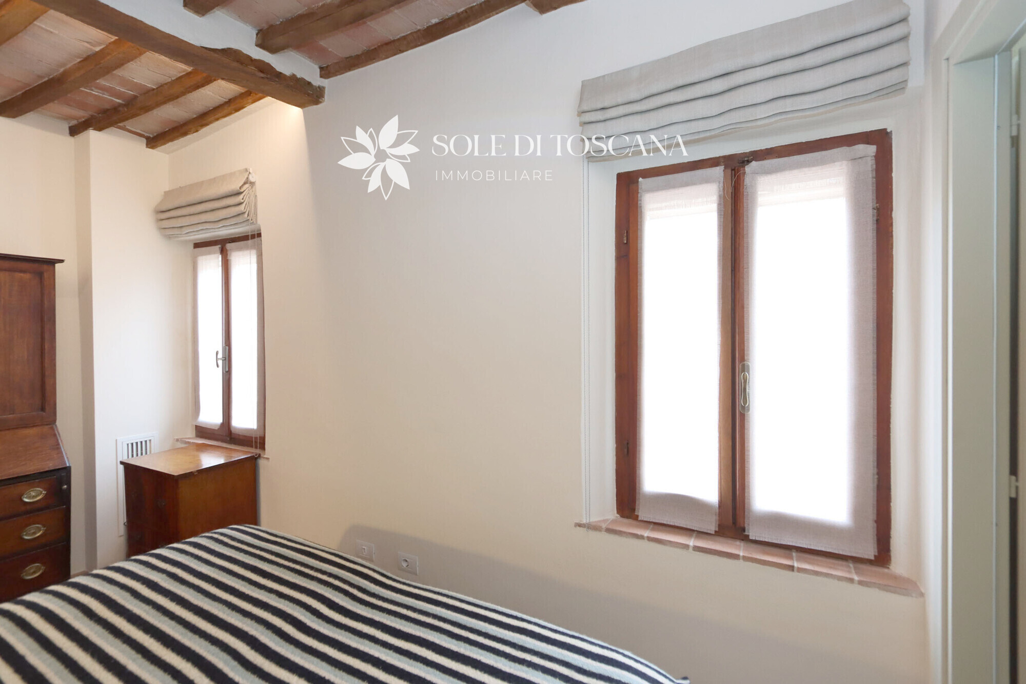 Appartament_For_Sale_In_Montefollonico (9)