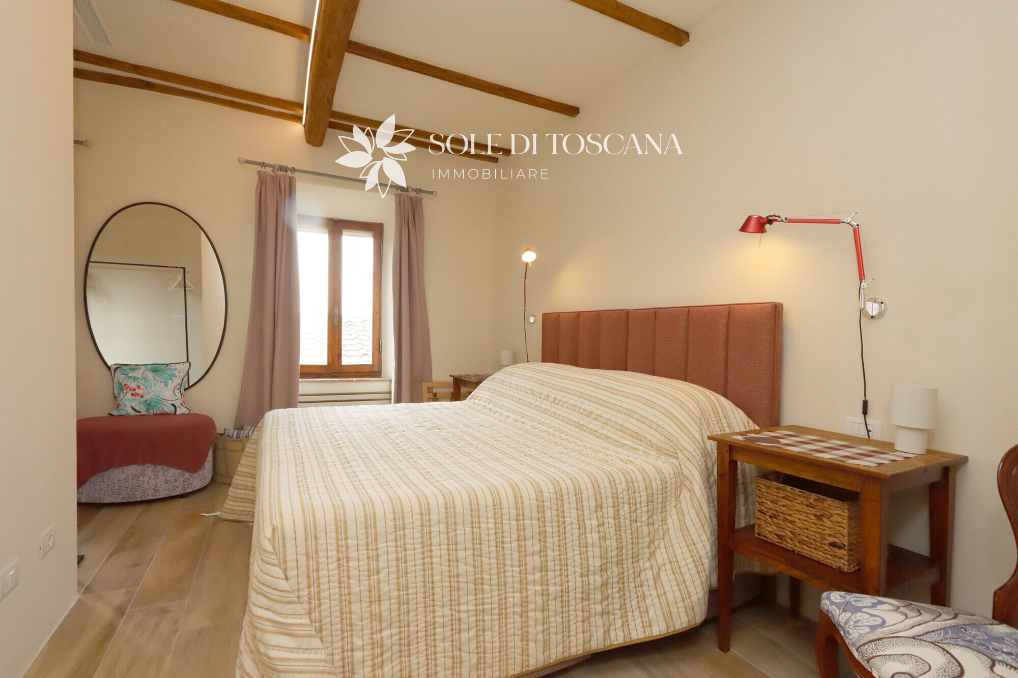 Appartament_For_Sale_In_Montefollonico (21)