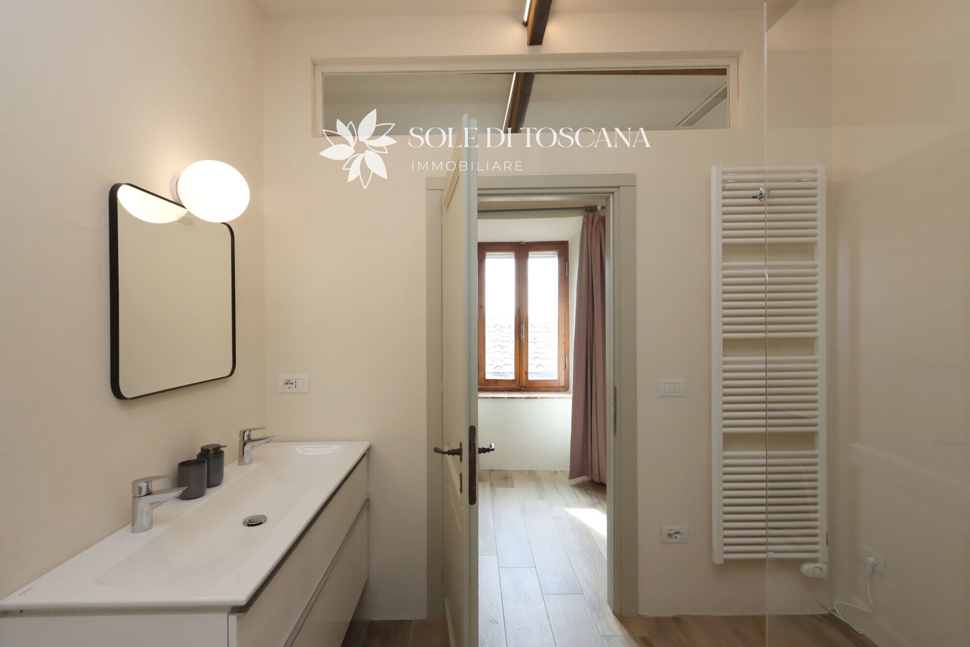 Appartament_For_Sale_In_Montefollonico (28)