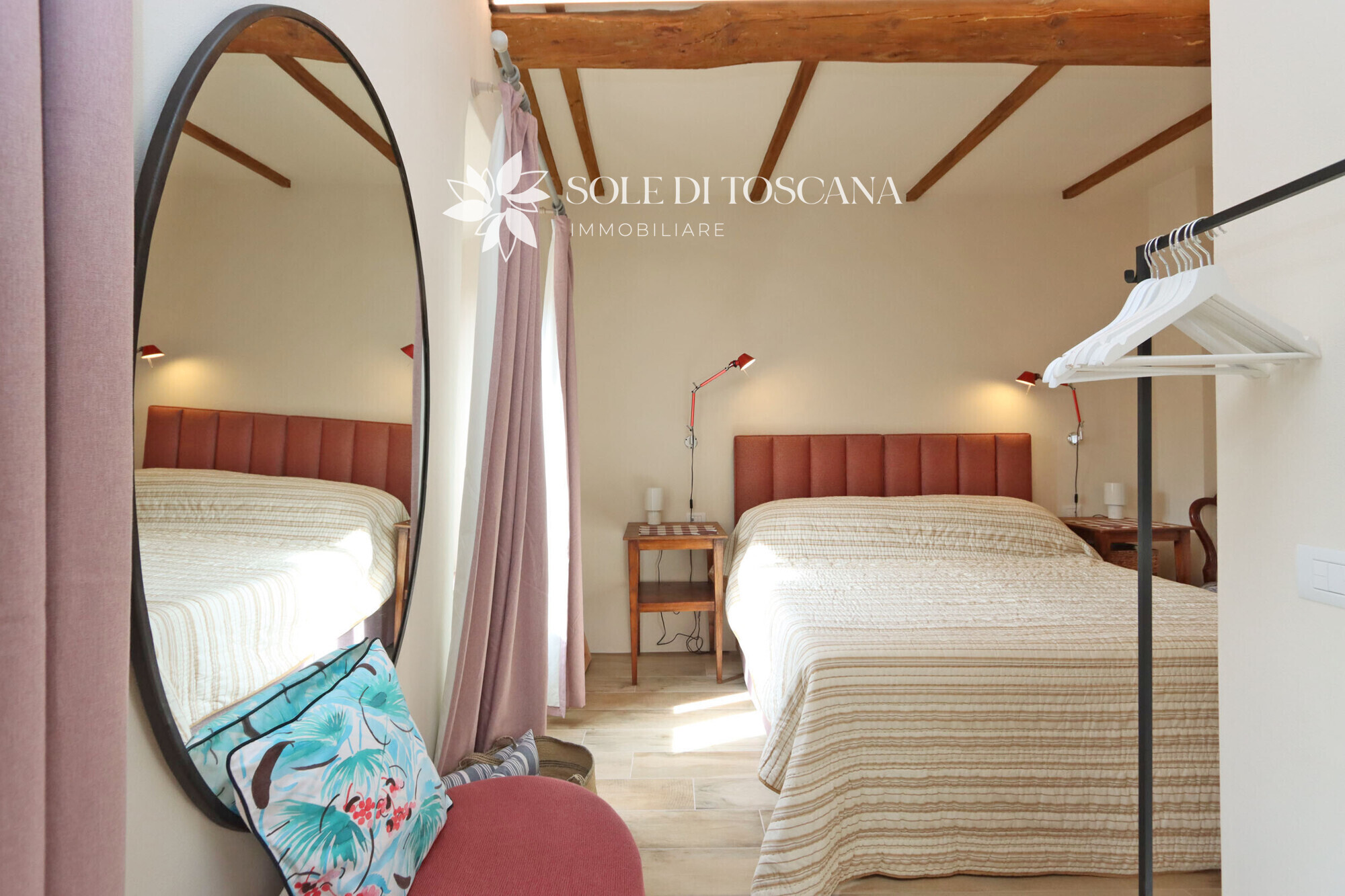 Appartament_For_Sale_In_Montefollonico (29)