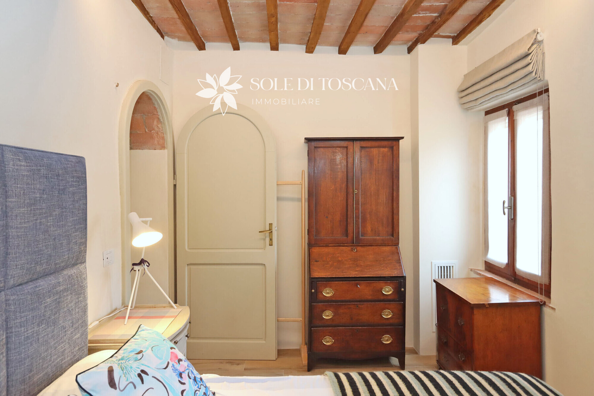 Appartament_For_Sale_In_Montefollonico (8)