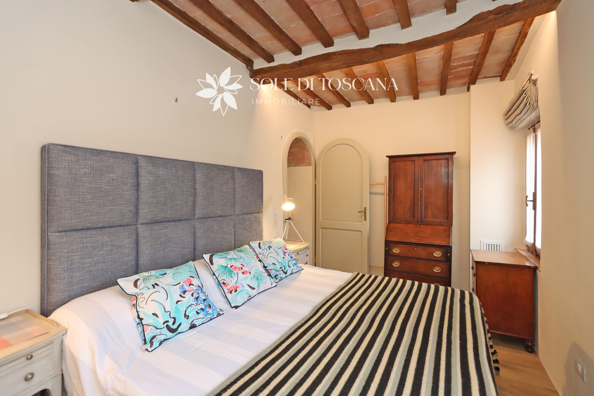 Appartament_For_Sale_In_Montefollonico (7)