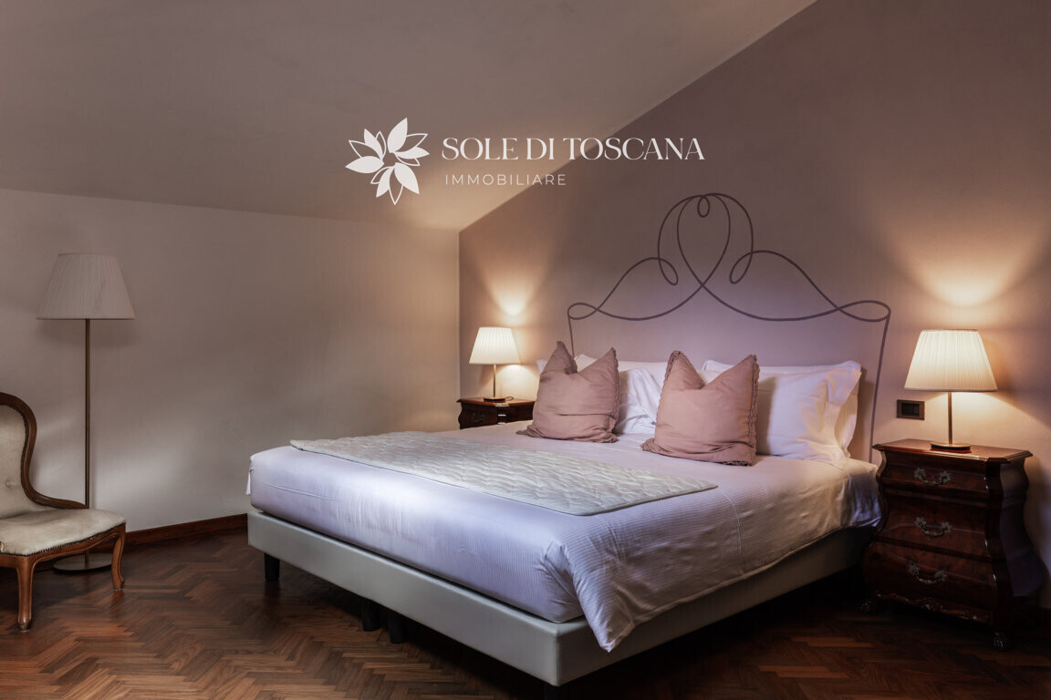 Sinalunga_Tuscany_historic_villa _for_sale (20) (FILEminimizer)