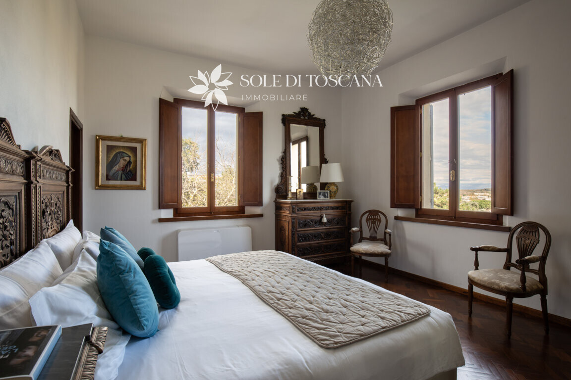 Sinalunga_Tuscany_historic_villa _for_sale (33) (FILEminimizer)