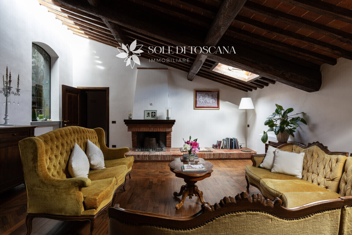 Sinalunga_Tuscany_historic_villa _for_sale (22) (FILEminimizer)