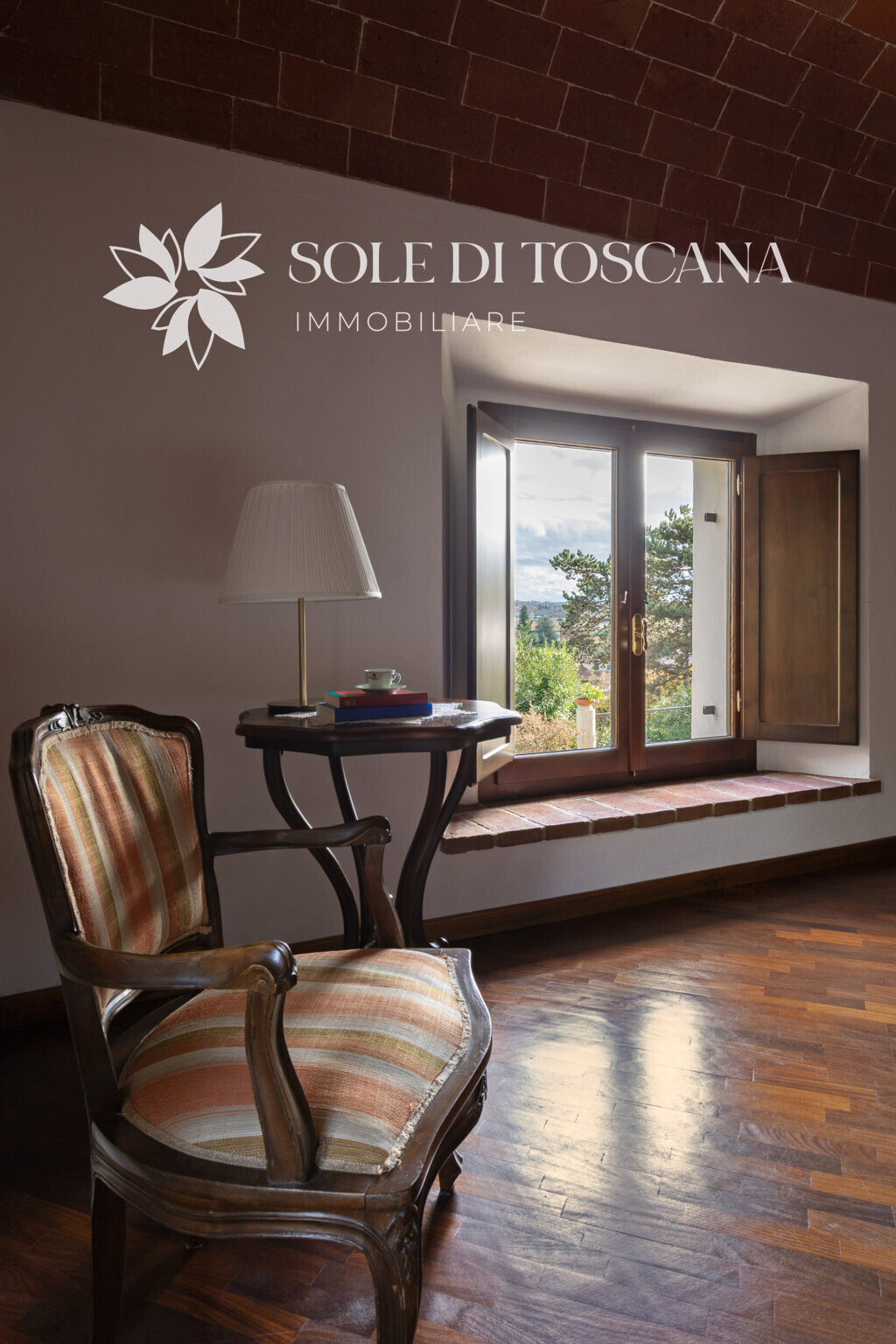 Sinalunga_Tuscany_historic_villa _for_sale (11) (FILEminimizer)