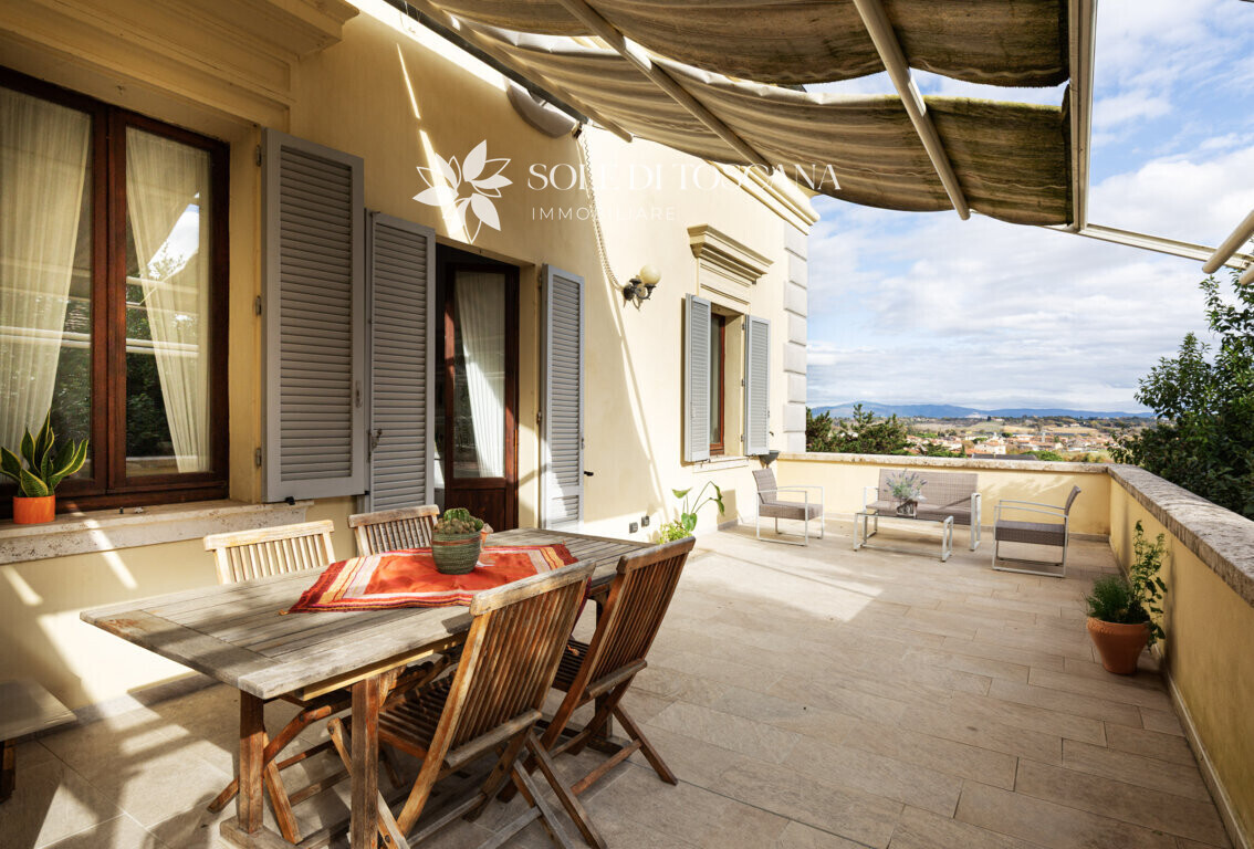 Sinalunga_Tuscany_historic_villa _for_sale (25) (FILEminimizer)