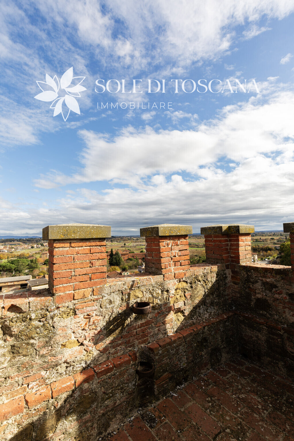 Sinalunga_Tuscany_historic_villa _for_sale (30) (FILEminimizer)