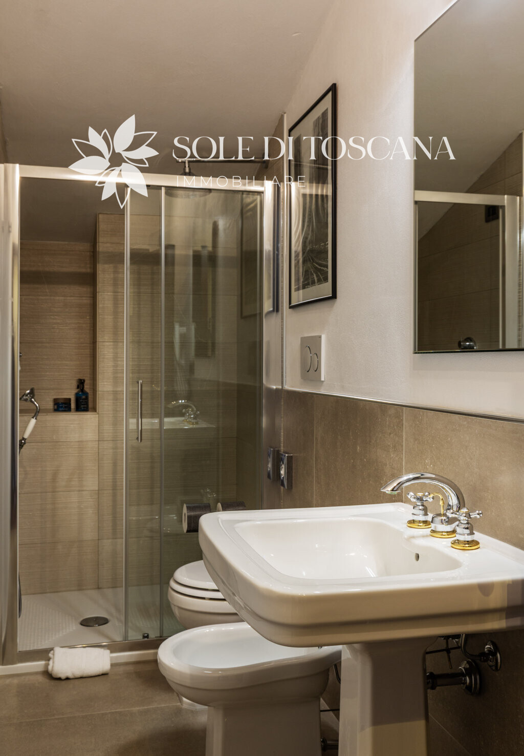 Sinalunga_Tuscany_historic_villa _for_sale (21) (FILEminimizer)