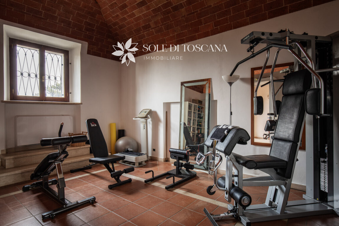 Sinalunga_Tuscany_historic_villa _for_sale (43) (FILEminimizer)