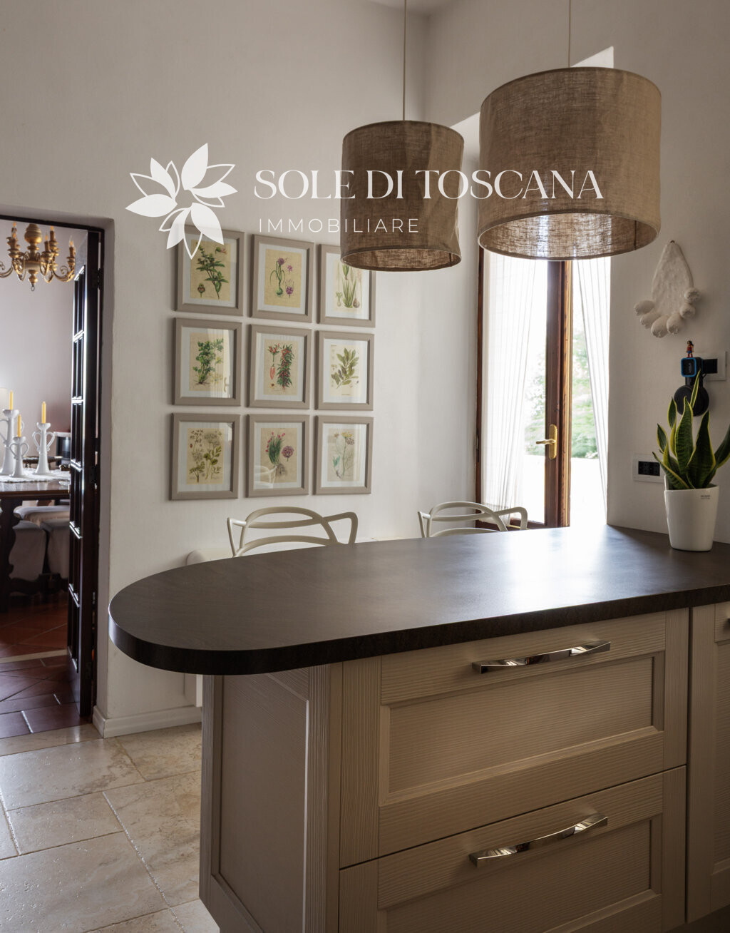 Sinalunga_Tuscany_historic_villa _for_sale (8) (FILEminimizer)