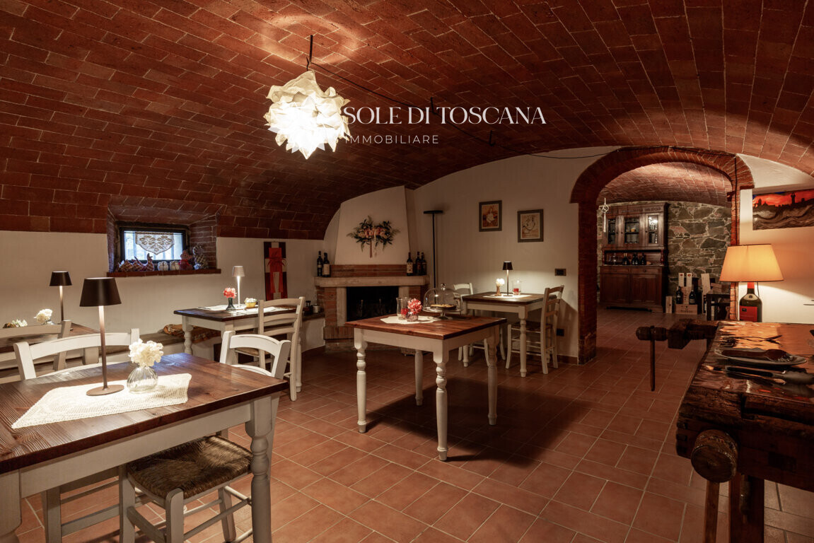 Sinalunga_Tuscany_historic_villa _for_sale (39) (FILEminimizer)