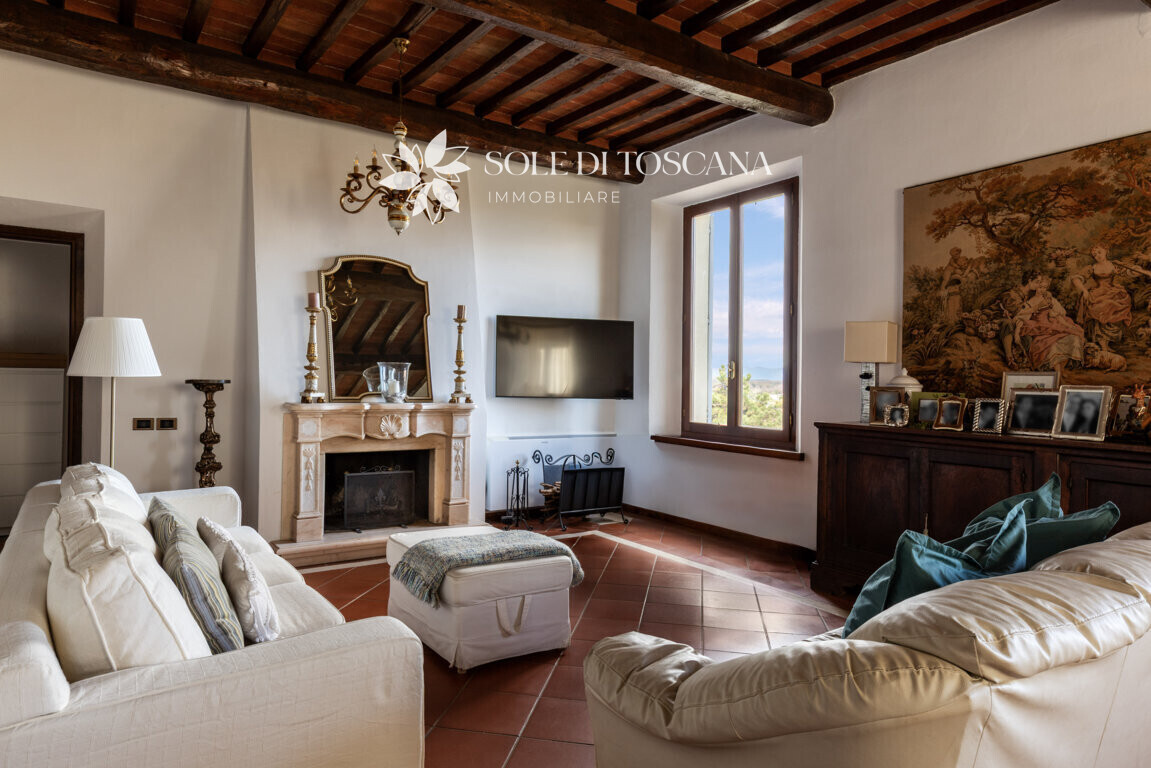 Sinalunga_Tuscany_historic_villa _for_sale (5) (FILEminimizer)