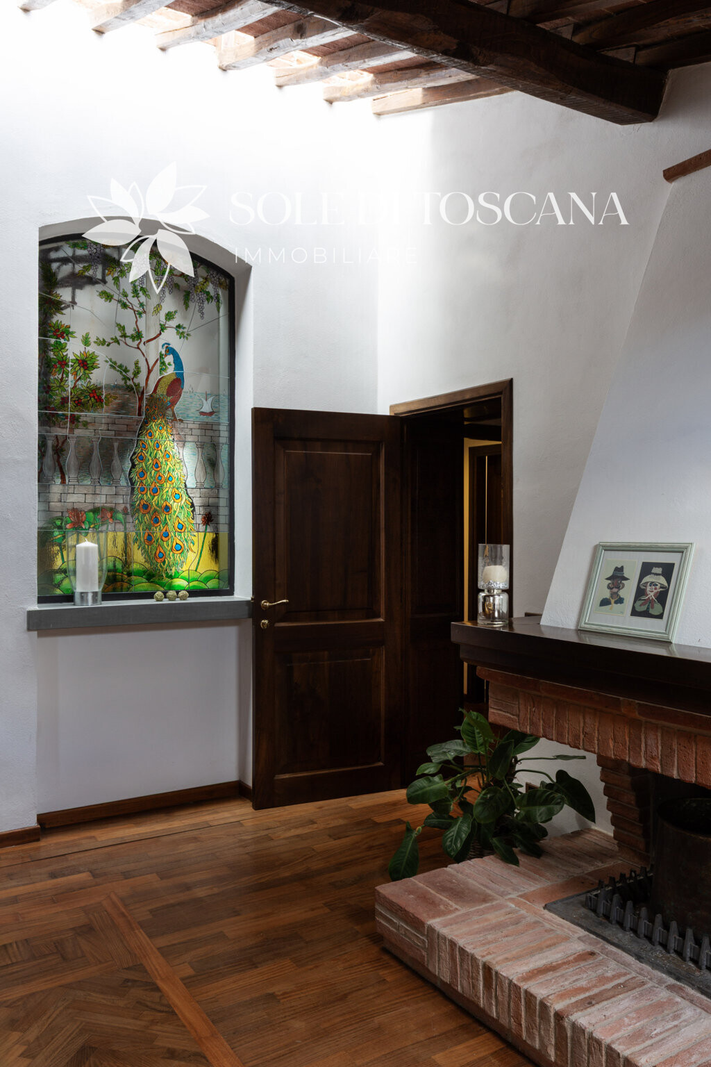 Sinalunga_Tuscany_historic_villa _for_sale (23) (FILEminimizer)