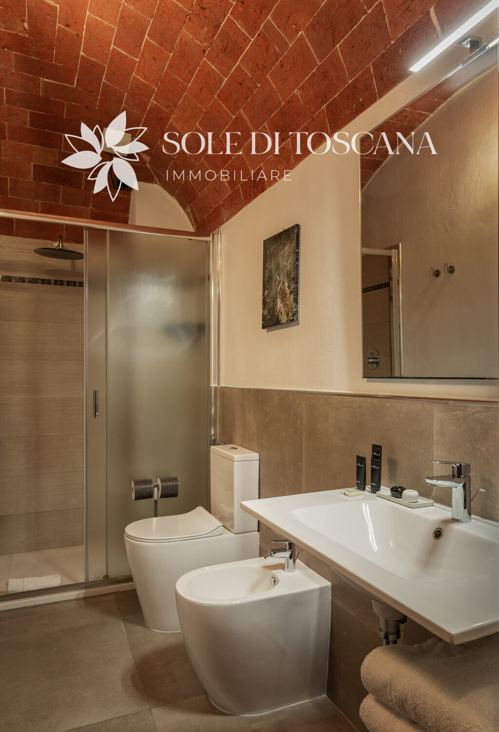 Sinalunga_Tuscany_historic_villa _for_sale (14) (FILEminimizer)