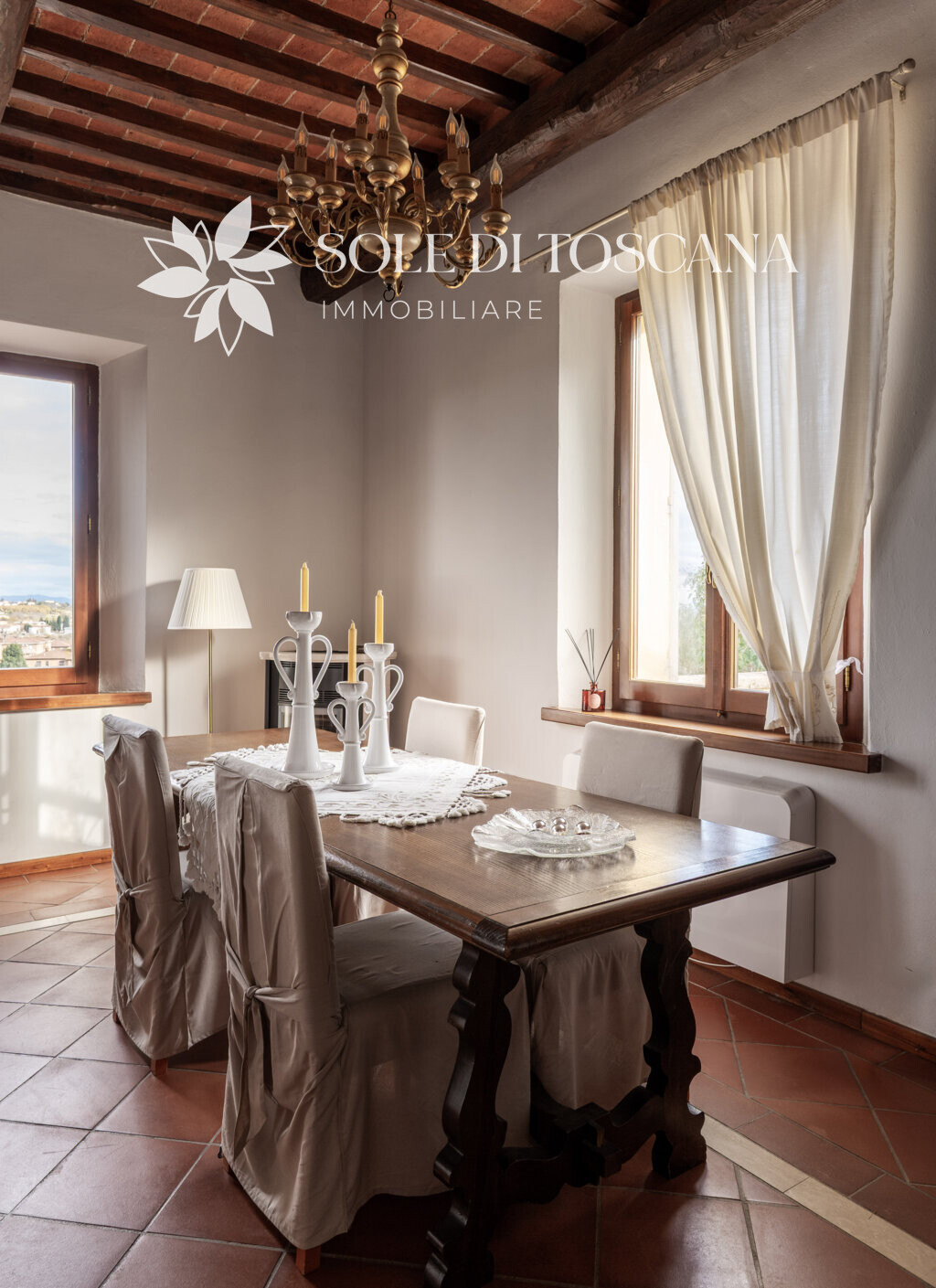 Sinalunga_Tuscany_historic_villa _for_sale (6) (FILEminimizer)