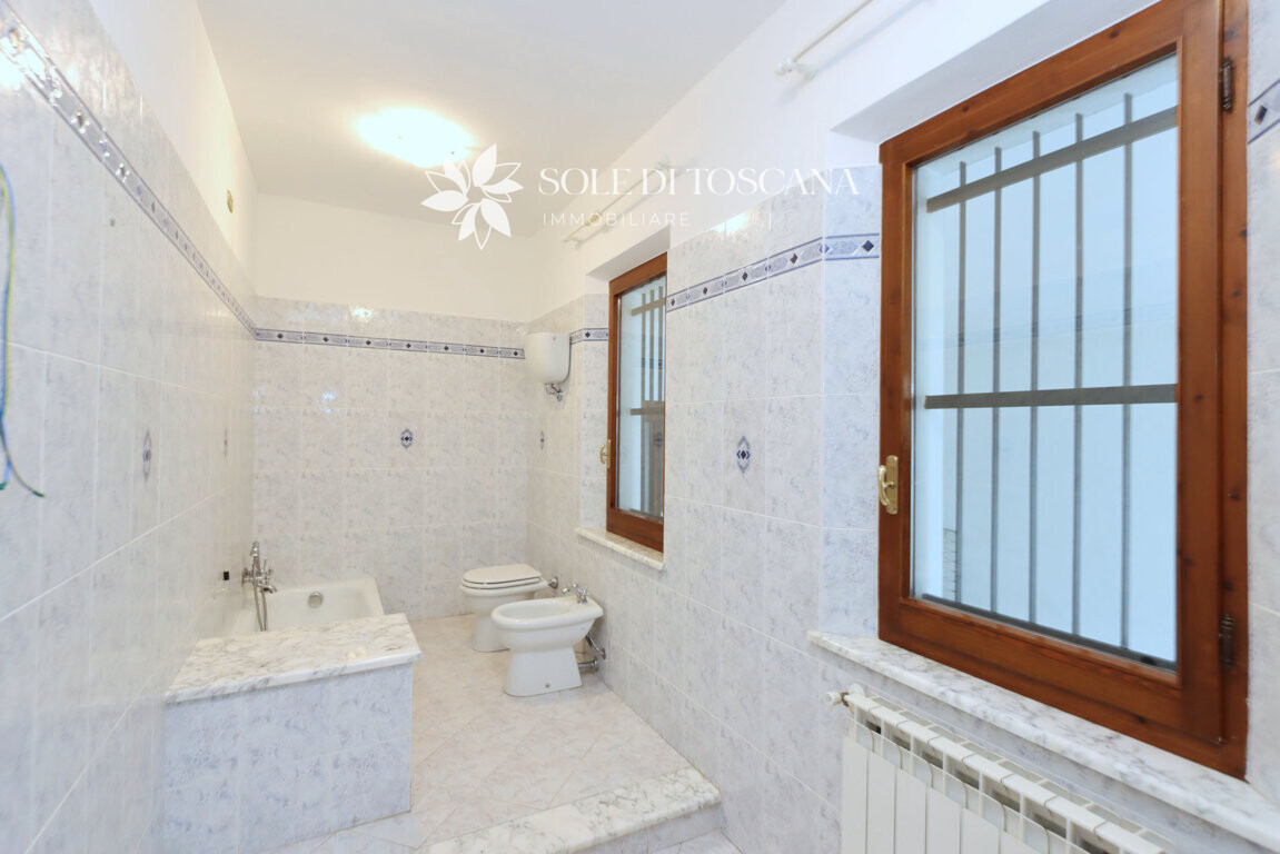 Apartament_For_Sale_in_Montefollonico (2)