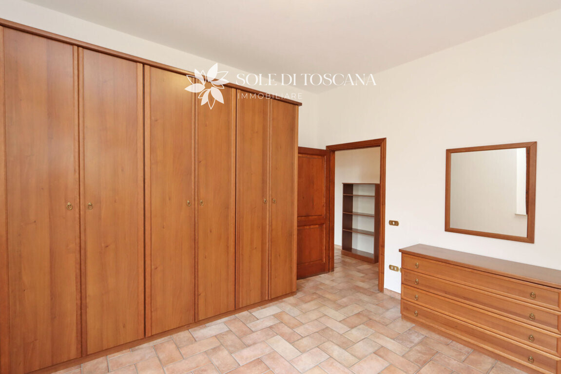 Apartament_For_Sale_in_Montefollonico (29)