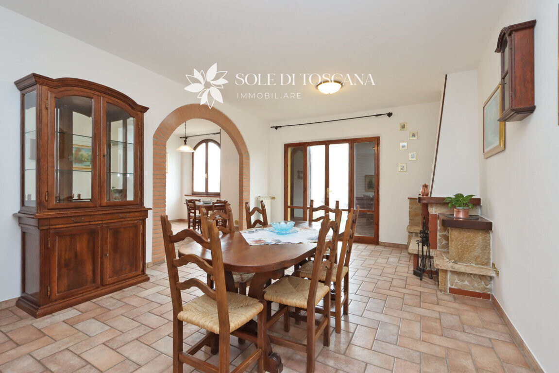 Apartament_For_Sale_in_Montefollonico (21)