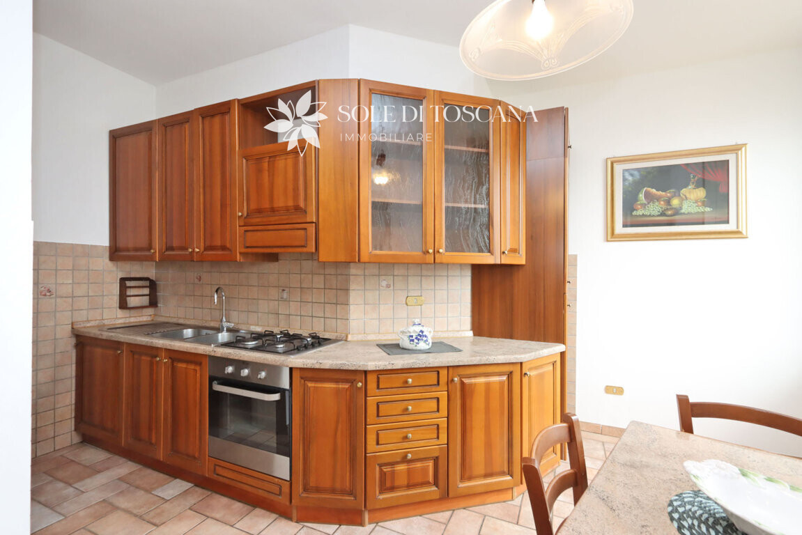 Apartament_For_Sale_in_Montefollonico (13)
