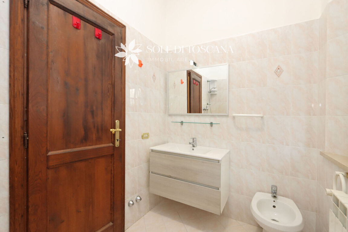 Apartament_For_Sale_in_Montefollonico (6)
