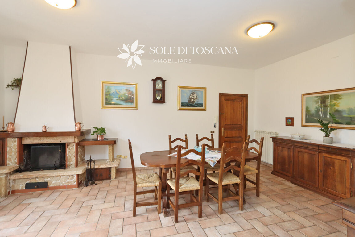 Apartament_For_Sale_in_Montefollonico (17)