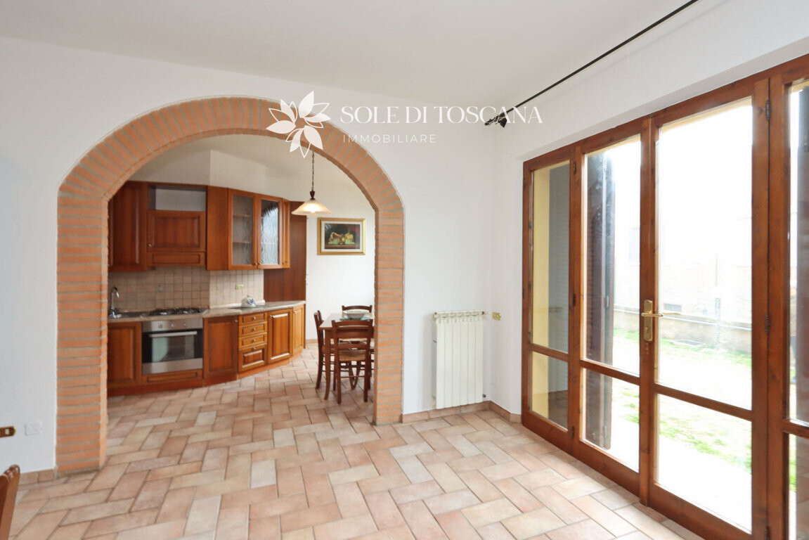 Apartament_For_Sale_in_Montefollonico (18)
