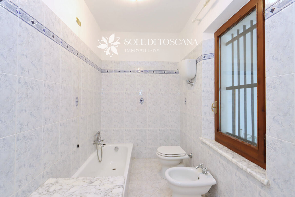 Apartament_For_Sale_in_Montefollonico (3)