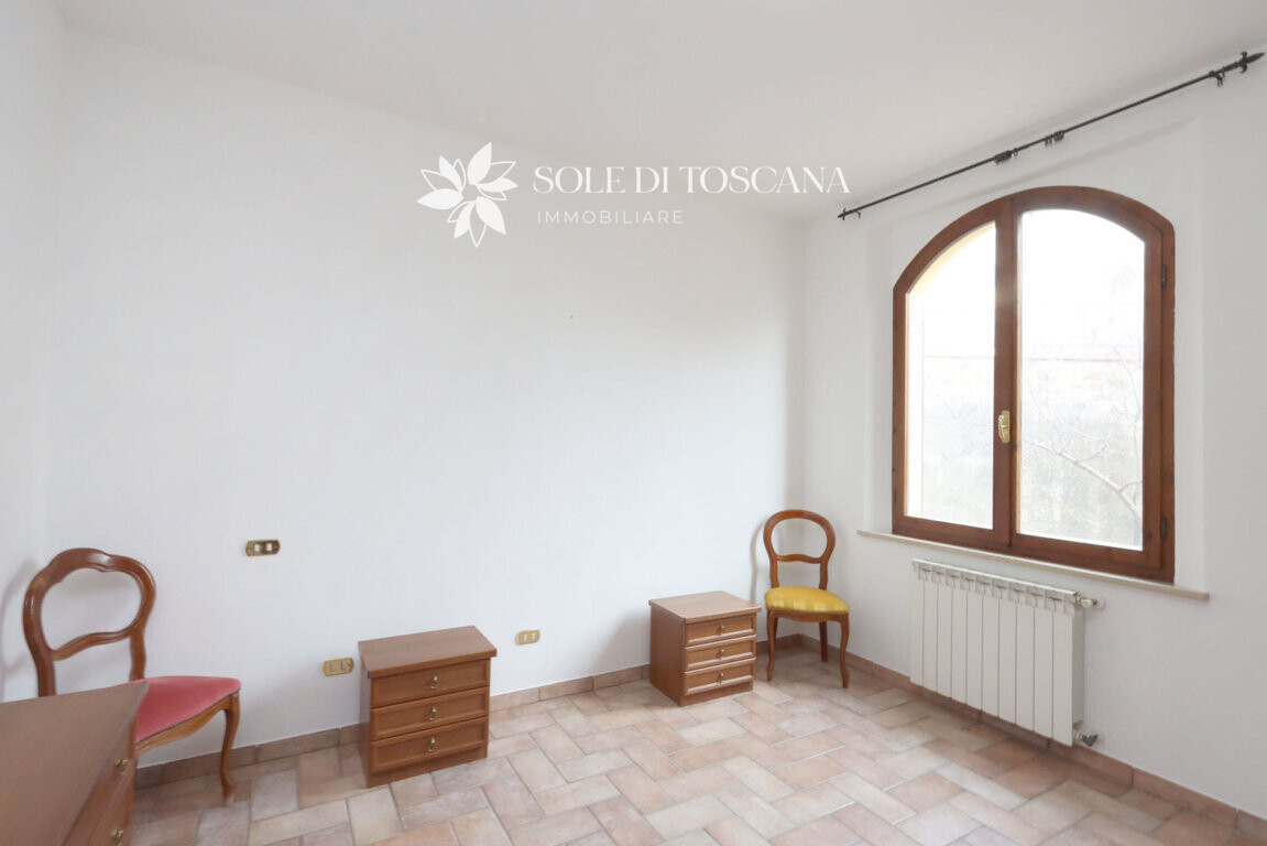 Apartament_For_Sale_in_Montefollonico (26)